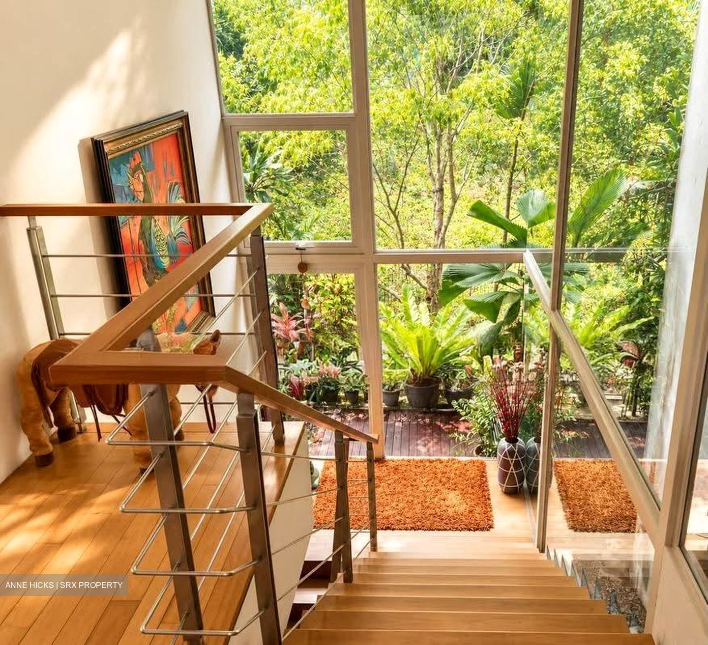 Greenbank Park (D21), Semi-Detached #639251271